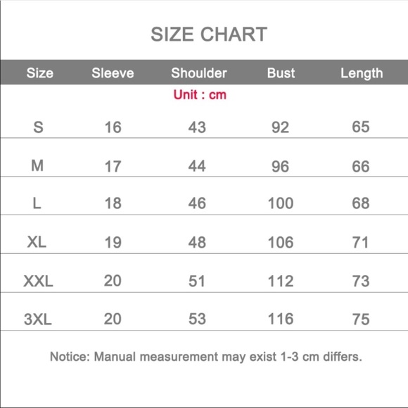 Honey T-Shirt - Picture 3 of 3